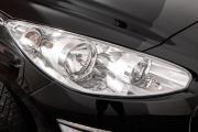 Peugeot 308 I Рестайлинг Барнаул  - изображение 34