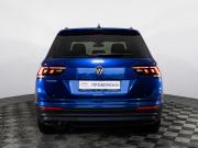 Volkswagen Tiguan II Санкт-Петербург  - изображение 32
