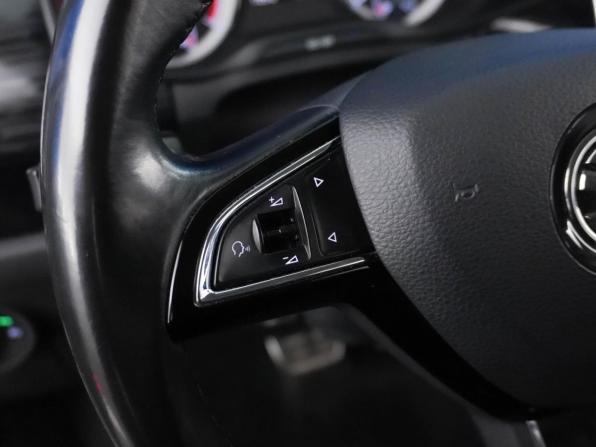 Skoda Kodiaq I с пробегом 2018 года, цена 2 449 632 рубля, 172570 км, внедорожник, Автокод Объявления