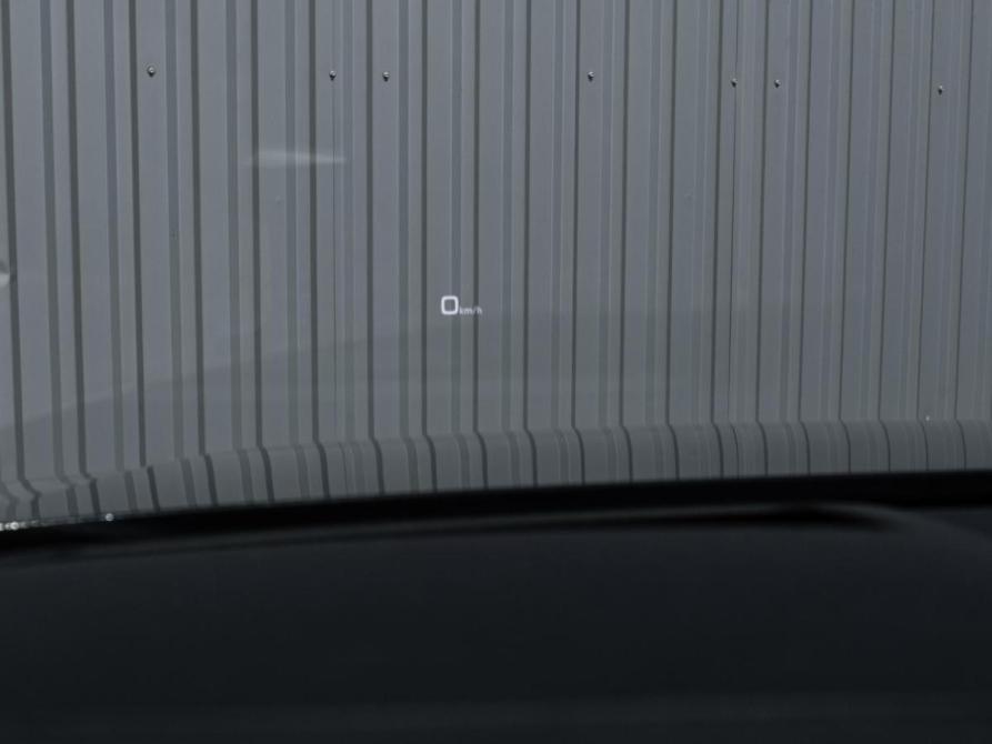 Audi Q7 II (4M) Рестайлинг Сочи  - изображение 24