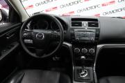 Mazda 6 II (GH) Рестайлинг Сургут  - изображение 42