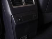 Lexus RX IV Рестайлинг Ростов-на-Дону  - изображение 44
