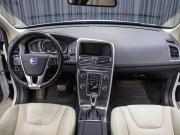 Volvo XC60 I Москва  - изображение 33
