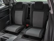 Opel Zafira B Рестайлинг Краснодар  - изображение 35