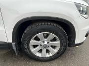 Volkswagen Tiguan I Рестайлинг Ижевск  - изображение 34