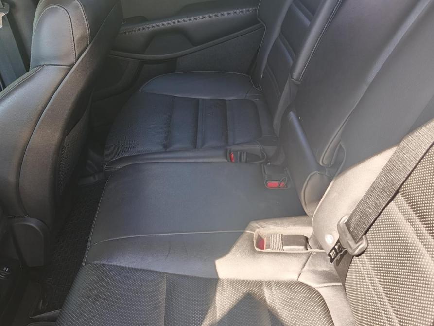 Kia Sorento III Prime Альметьевск  - изображение 10
