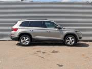 Skoda Kodiaq I Москва  - изображение 34