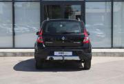 Renault Sandero I Саратов  - изображение 36