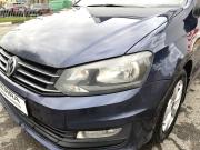 Volkswagen Polo V Рестайлинг Пермь  - изображение 24