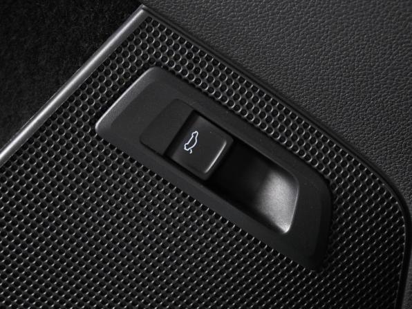Skoda Kodiaq I с пробегом 2019 года, цена 2 199 000 рублей, 205000 км, внедорожник, Автокод Объявления