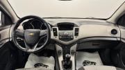 Chevrolet Cruze I Киров  - изображение 26
