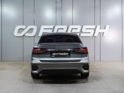 Roewe i5 I Рестайлинг Воронеж  - изображение 28