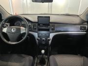 SsangYong Actyon II Москва  - изображение 23