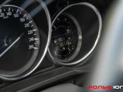 Mazda 6 III (GJ) Рестайлинг 2 Москва  - изображение 26