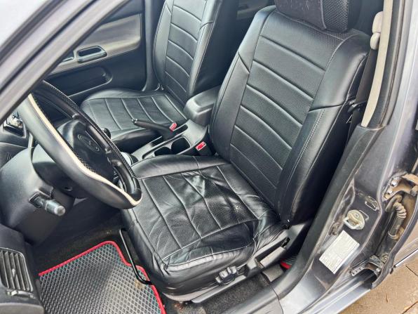 Mitsubishi Lancer IX с пробегом 2005 года, цена 318 800 рублей, 281550 км, седан, Автокод Объявления