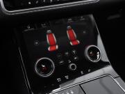 Land Rover Range Rover Velar I Санкт-Петербург  - изображение 62
