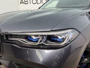 BMW X7 I (G07) Москва  - изображение 33