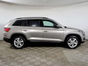 Skoda Kodiaq I Санкт-Петербург  - изображение 26