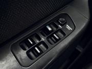Daewoo Nexia I Рестайлинг Екатеринбург  - изображение 31