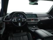 BMW X5 IV (G05/G18) Москва  - изображение 37