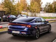 Kia K5 III Санкт-Петербург  - изображение 32