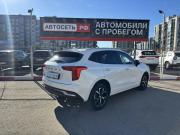 Haval Jolion I Альметьевск  - изображение 34