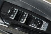 Kia K5 III Тюмень  - изображение 42