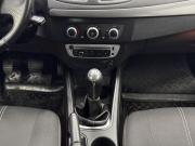 Renault Fluence I Воронеж  - изображение 27