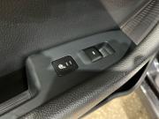 Hyundai Sonata VII (LF) Рестайлинг Пермь  - изображение 42