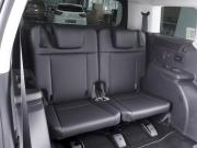 Hyundai Santa Fe V (MX5) Ростов-на-Дону  - изображение 35