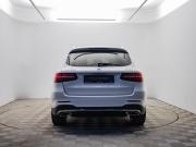 Mercedes-Benz GLC I (X253) Москва  - изображение 24