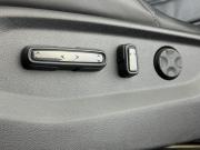 Honda CR-V V Рестайлинг Москва  - изображение 49
