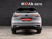 Changan CS55 Plus II Екатеринбург  - изображение 29
