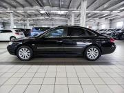 Hyundai Grandeur IV Набережные Челны  - изображение 40