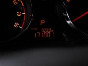 Opel Antara I Рестайлинг Москва  - изображение 29