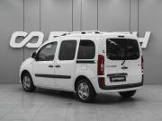 Mercedes-Benz Citan I (W415) Ростов-на-Дону  - изображение 18