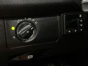Mercedes-Benz M-Класс II (W164) Рестайлинг Пермь  - изображение 44