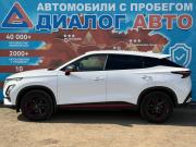 Omoda C5 I Набережные Челны  - изображение 32