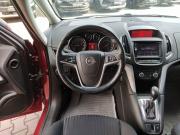 Opel Zafira C Екатеринбург  - изображение 48