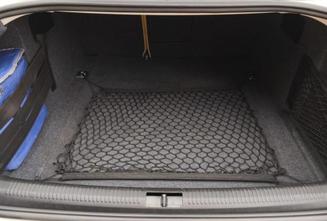 Audi A4 III (B7) с пробегом 2007 года, цена 1 440 000 рублей, 142520 км, седан, Автокод Объявления