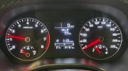Kia Rio IV Рестайлинг Киров  - изображение 28