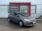 Ford Focus III Альметьевск  - изображение 23