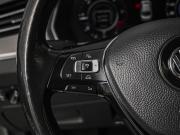 Volkswagen Arteon I Ставрополь  - изображение 51