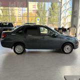 Lada (ВАЗ) Granta I Рестайлинг Нижнекамск  - изображение 25