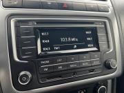 Volkswagen Polo V Рестайлинг Стерлитамак  - изображение 39