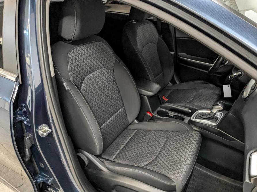 Kia Ceed III Санкт-Петербург  - изображение 24