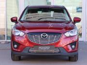 Mazda CX-5 I Санкт-Петербург  - изображение 29
