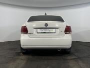 Volkswagen Polo V Великий Новгород  - изображение 23