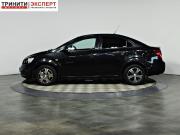 Chevrolet Aveo II Белгород  - изображение 23