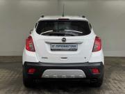Opel Mokka I Москва  - изображение 20